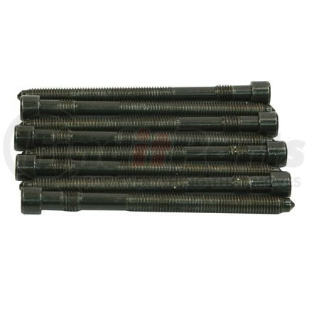 016-1047 by BECK ARNLEY - CYLINDER HEAD BOLT SET