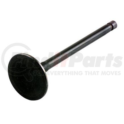 Beck Arnley 021-3159 Engine Exhaust Valve EXHAUST VALVE