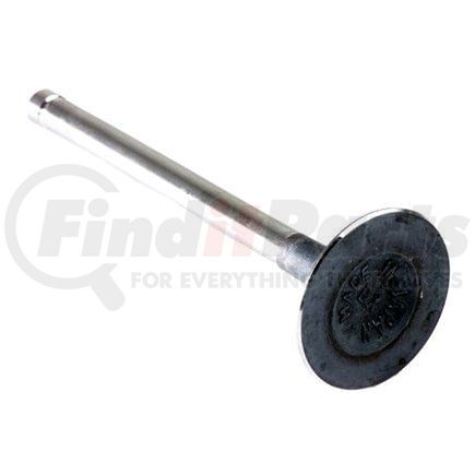 Beck Arnley 021-3201 Engine Exhaust Valve EXHAUST VALVE