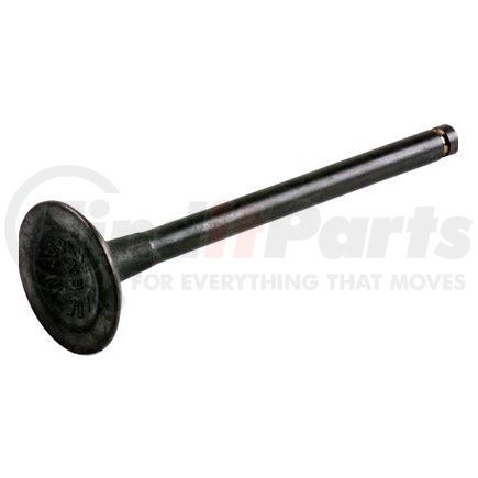 021-3289 by BECK ARNLEY - EXHAUST VALVE