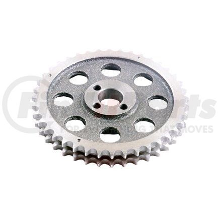 025-0266 by BECK ARNLEY - TIMING GEAR
