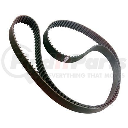 Beck Arnley 026-0232 Engine Timing Belt TIMING BELT
