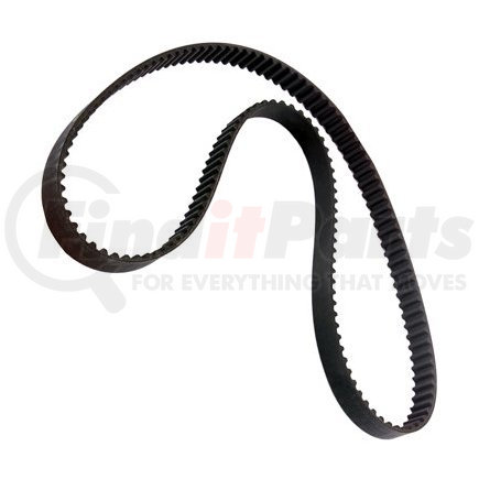 026-0237 by BECK ARNLEY - TIMING BELT