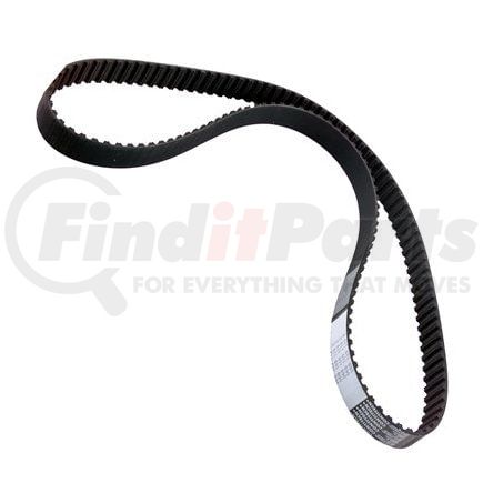 Beck Arnley 026-0256 Engine Timing Belt TIMING BELT