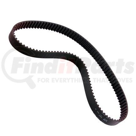 Beck Arnley 026-0261 Engine Timing Belt TIMING BELT