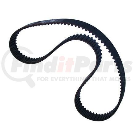 Beck Arnley 026-0273 Engine Timing Belt TIMING BELT