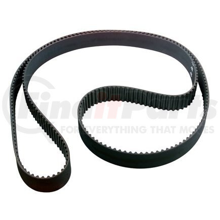 Beck Arnley 026-0331 Engine Timing Belt TIMING BELT
