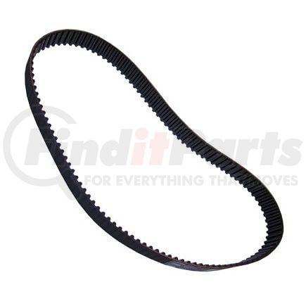 Beck Arnley 026-1038 Engine Timing Belt TIMING BELT