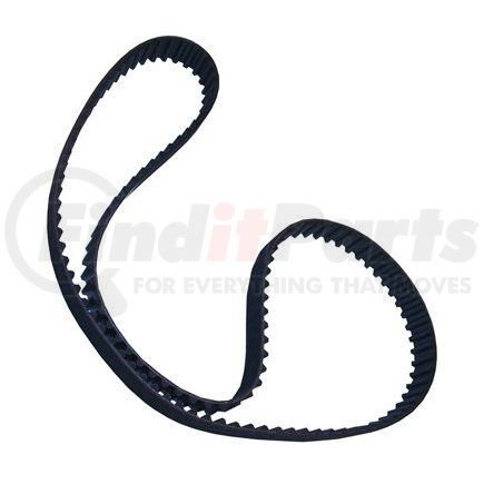 026-1042 by BECK ARNLEY - TIMING BELT