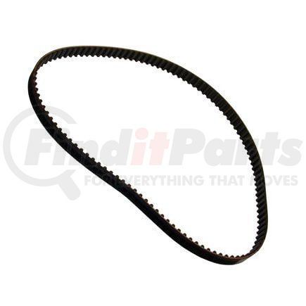 026-1077 by BECK ARNLEY - TIMING BELT