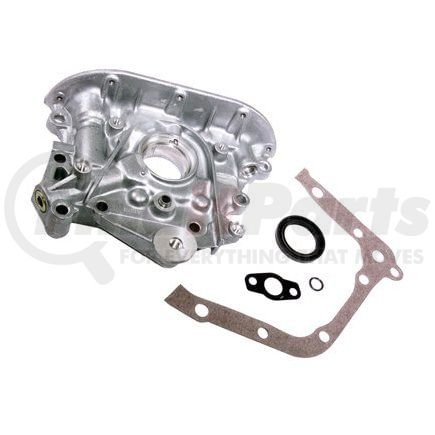 Beck Arnley 028-0265 OIL PUMP