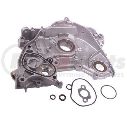 Beck Arnley 028-0331 Engine Oil Pump OIL PUMP