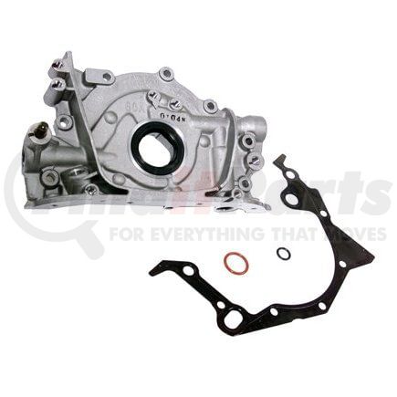 Beck Arnley 028-0359 OIL PUMP