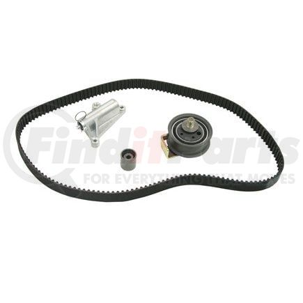 029-1085 by BECK ARNLEY - TIMING BELT KITS