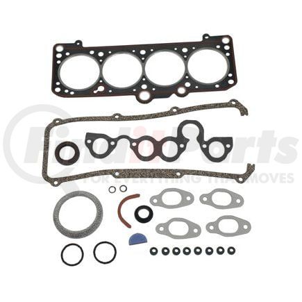 Beck Arnley 032-2638 Engine Cylinder Head Gasket Set HEAD GASKET SET