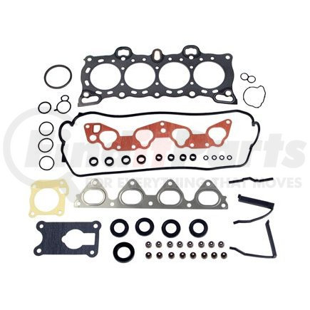 Beck Arnley 032-2762 Engine Cylinder Head Gasket Set HEAD GASKET SET