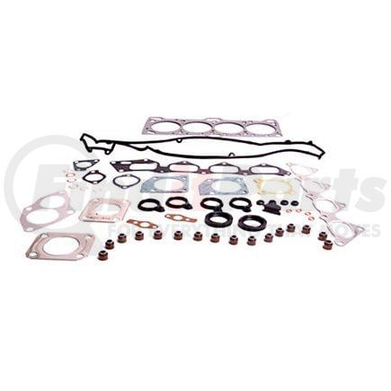 Beck Arnley 032-2812 Engine Cylinder Head Gasket Set HEAD GASKET SET