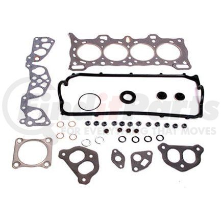 032-2828 by BECK ARNLEY - HEAD GASKET SET