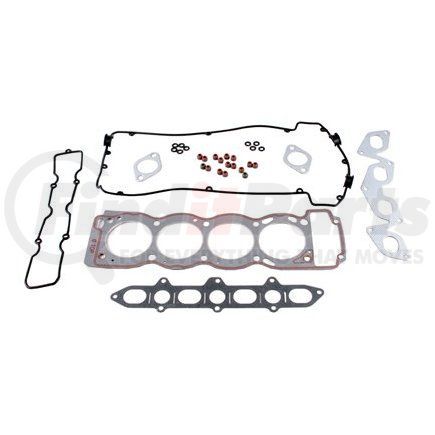 032-2841 by BECK ARNLEY - HEAD GASKET SET