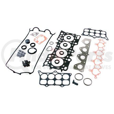 032-2843 by BECK ARNLEY - HEAD GASKET SET