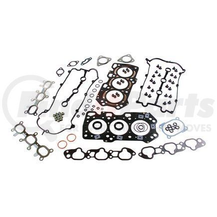 032-2847 by BECK ARNLEY - HEAD GASKET SET