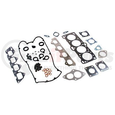 032-2850 by BECK ARNLEY - HEAD GASKET SET