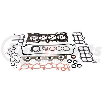 Beck Arnley 032-2863 Engine Cylinder Head Gasket Set HEAD GASKET SET