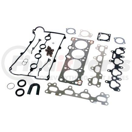 Beck Arnley 032-2865 Engine Cylinder Head Gasket Set HEAD GASKET SET