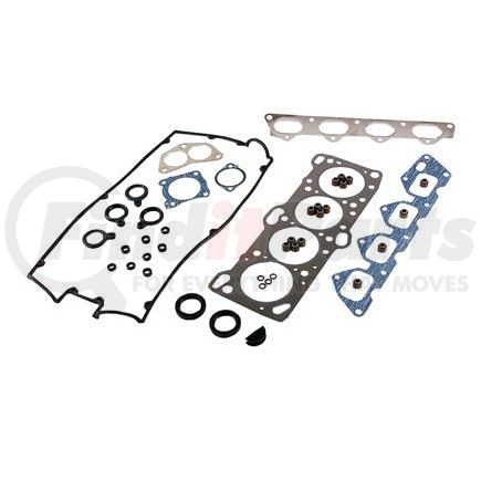 Beck Arnley 032-2874 Engine Cylinder Head Gasket Set HEAD GASKET SET
