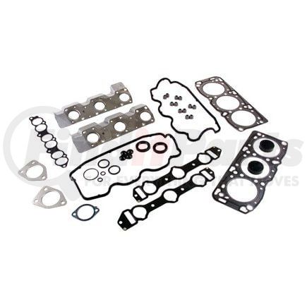 Beck Arnley 032-2882 Engine Cylinder Head Gasket Set HEAD GASKET SET