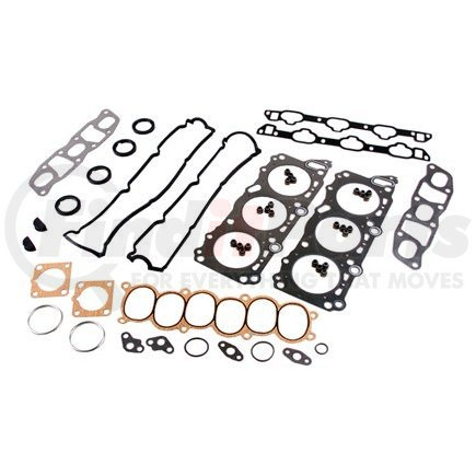 032-2898 by BECK ARNLEY - HEAD GASKET SET