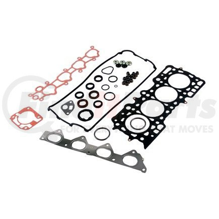 032-2901 by BECK ARNLEY - HEAD GASKET SET