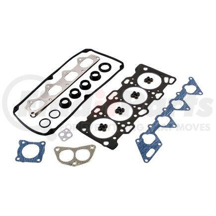 032-2902 by BECK ARNLEY - HEAD GASKET SET