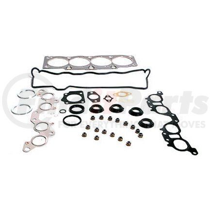 Beck Arnley 032-2905 Engine Cylinder Head Gasket Set HEAD GASKET SET