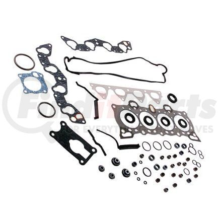 Beck Arnley 032-2848 Engine Cylinder Head Gasket Set HEAD GASKET SET