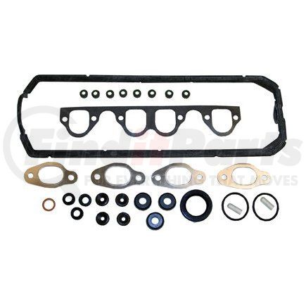 032-2941 by BECK ARNLEY - HEAD GASKET SET