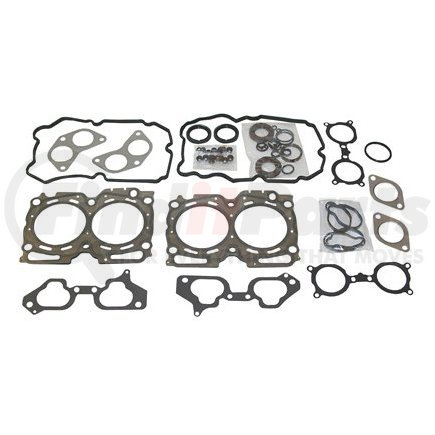 032-2995 by BECK ARNLEY - HEAD GASKET SET