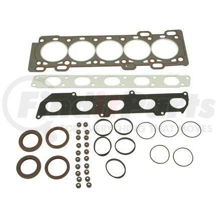 032-3023 by BECK ARNLEY - HEAD GASKET SET