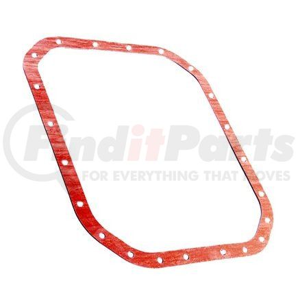Beck Arnley 034-0455 Engine Oil Pan Gasket Set OIL PAN GASKET