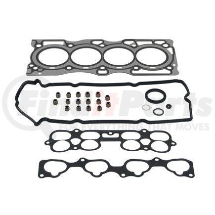 032-3036 by BECK ARNLEY - HEAD GASKET SET