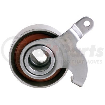 Beck Arnley 024-1225 Engine Timing Belt Tensioner TIMING BELT TENS