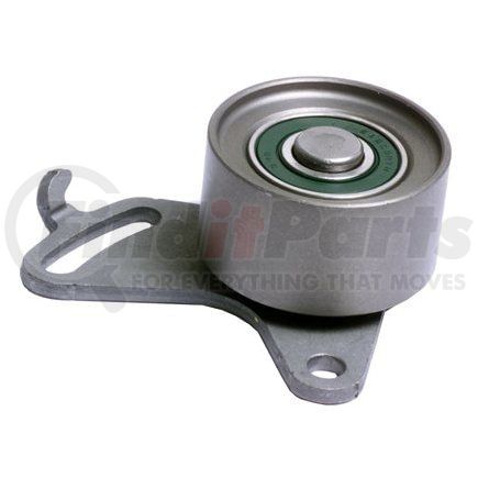 Beck Arnley 024-1251 Engine Timing Belt Tensioner TIMING BELT TENSIONER