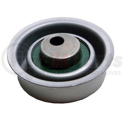 Beck Arnley 024-1253 Engine Timing Belt Tensioner BAL SHAFT BELT TENS