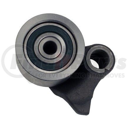 Beck Arnley 024-1271 Engine Timing Belt Tensioner TIMING BELT TENSIONER