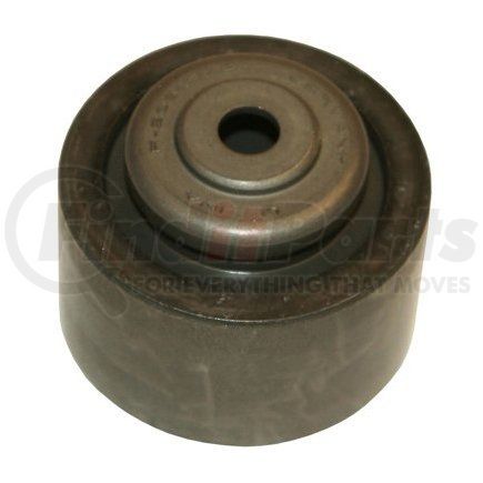 024-1310 by BECK ARNLEY - TIMING BELT IDLER PULLEY