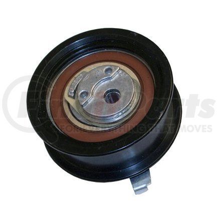 Beck Arnley 024-1331 Engine Timing Belt Tensioner TIMING BELT TENSIONER