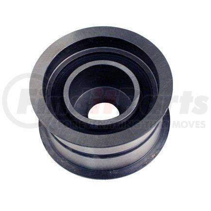 024-1326 by BECK ARNLEY - TIMING BELT IDLER PULLEY