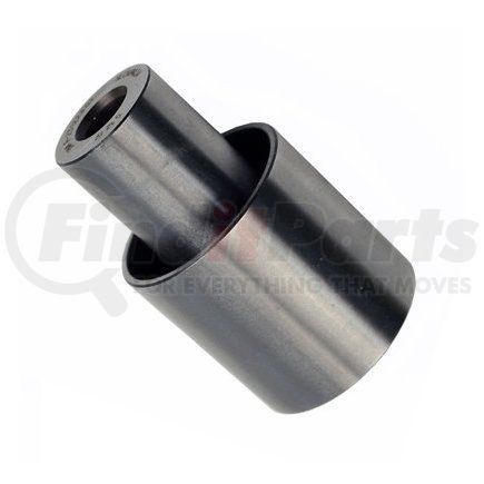 024-1334 by BECK ARNLEY - TIMING BELT IDLER PULLEY