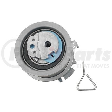 Beck Arnley 024-1332 Engine Timing Belt Tensioner TIMING BELT TENS