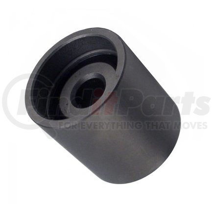 024-1338 by BECK ARNLEY - TB IDLER PULLEY